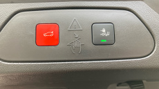 Vauxhall Grandland X 1.2 Turbo Griffin Edition 5dr Petrol Hatchback